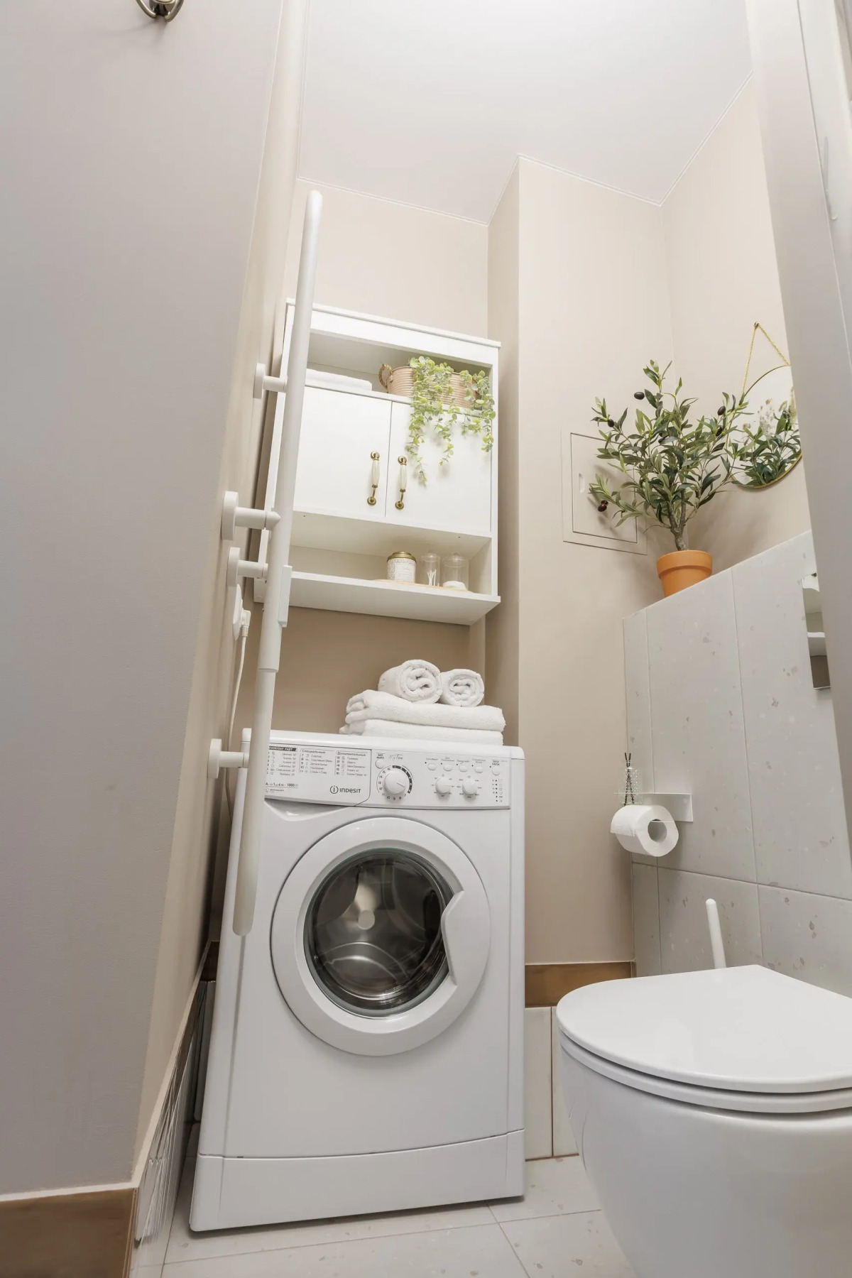 Квартира Новая в Сердце Ярославля