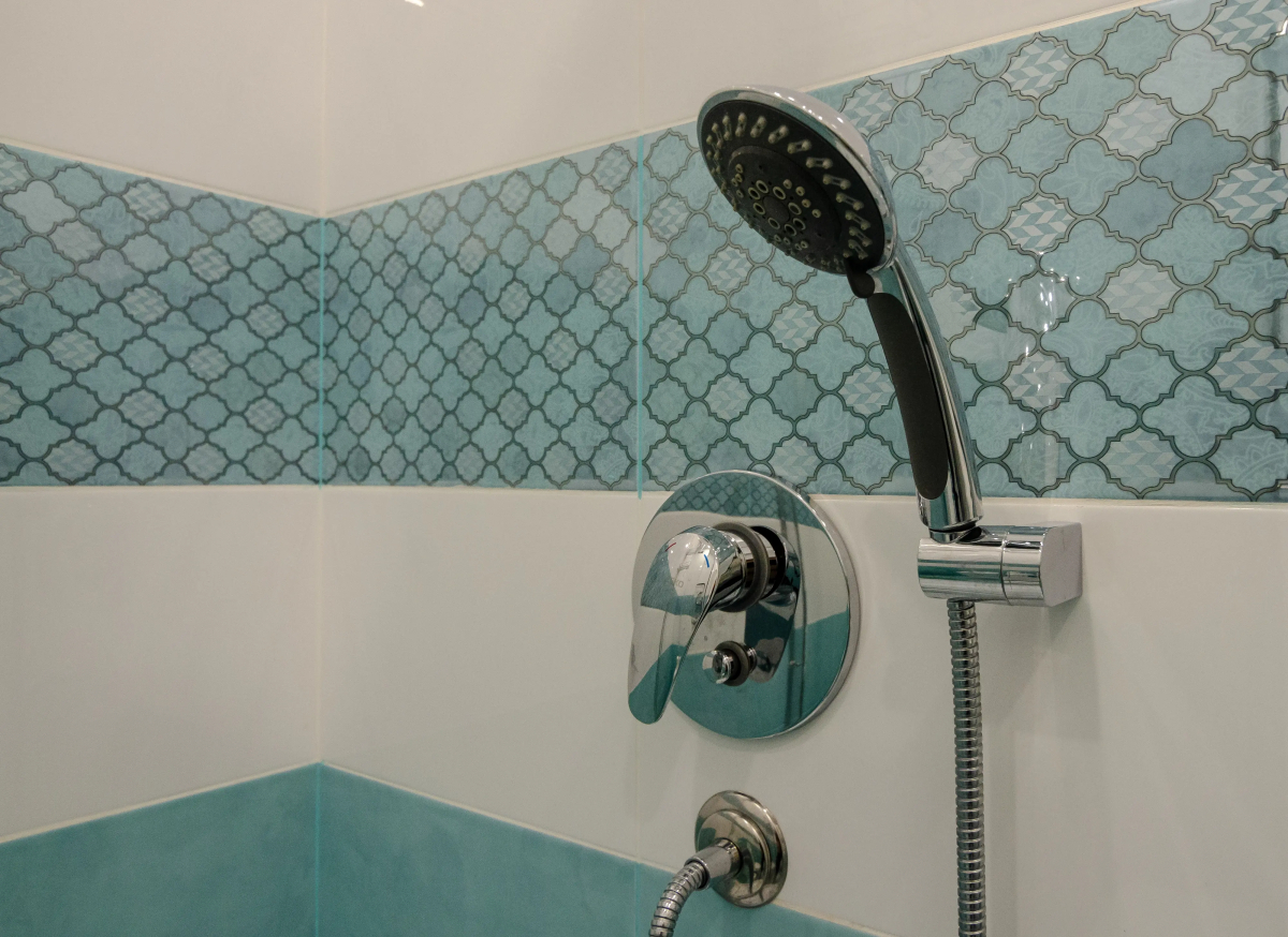 Апартаменты Красотка бизнес-класса в элитном доме в центре