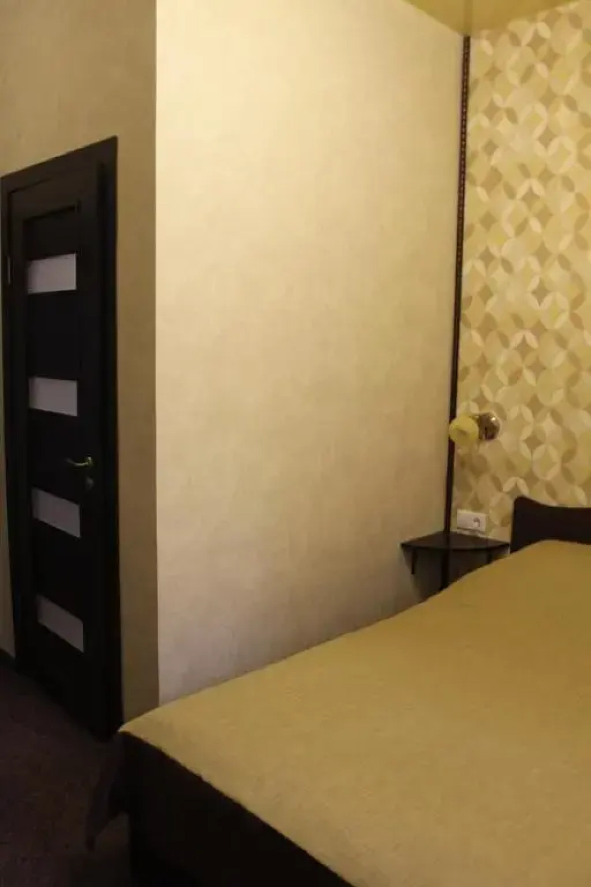 Мини-Отель Nora