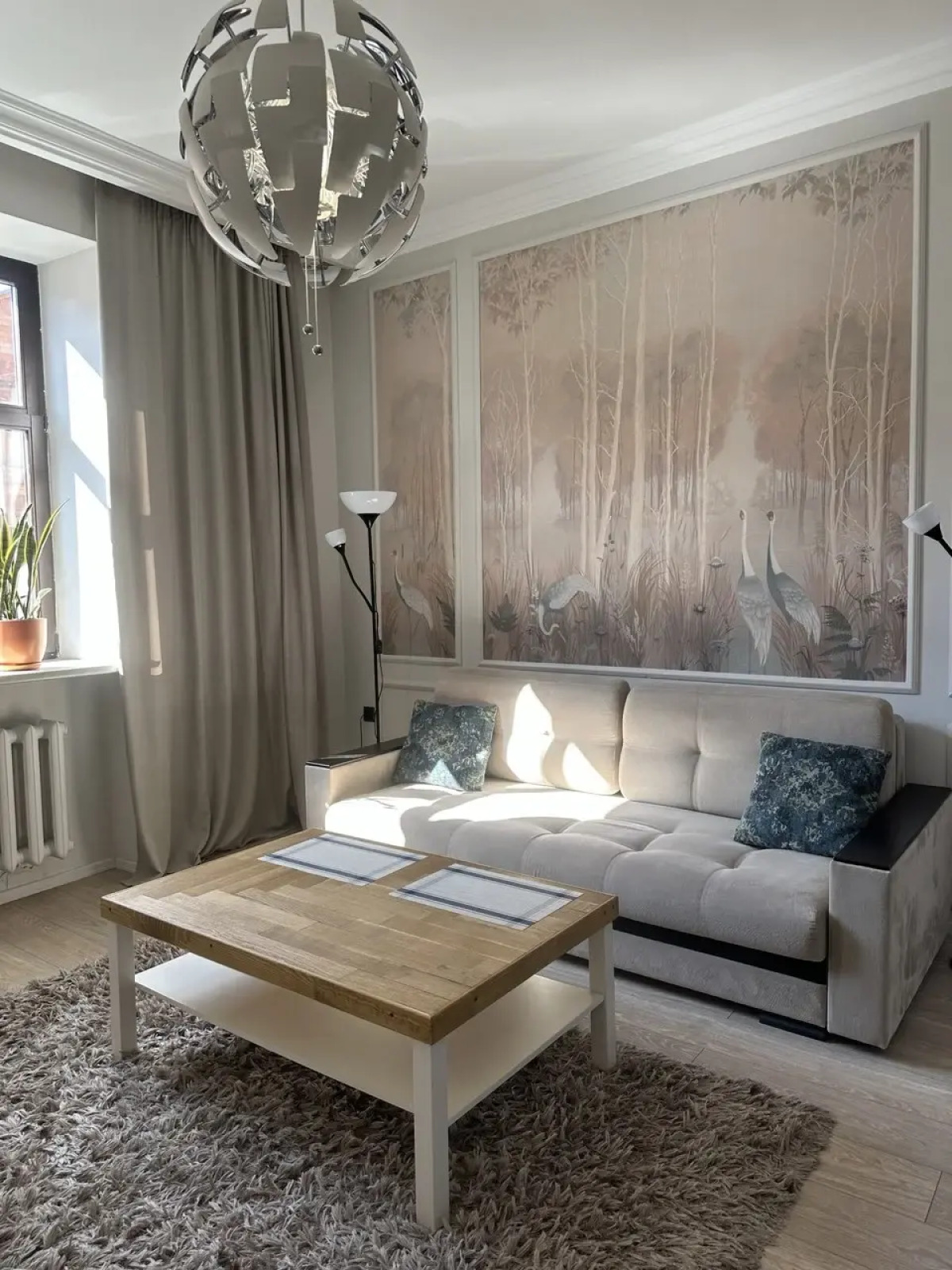 KAZA APART центр Минска Ленина 3