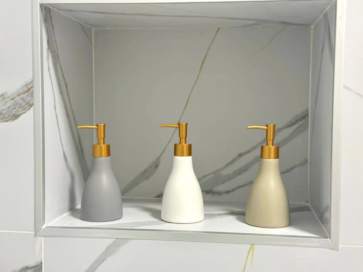 Апартаменты Уютные Фрунзе 466