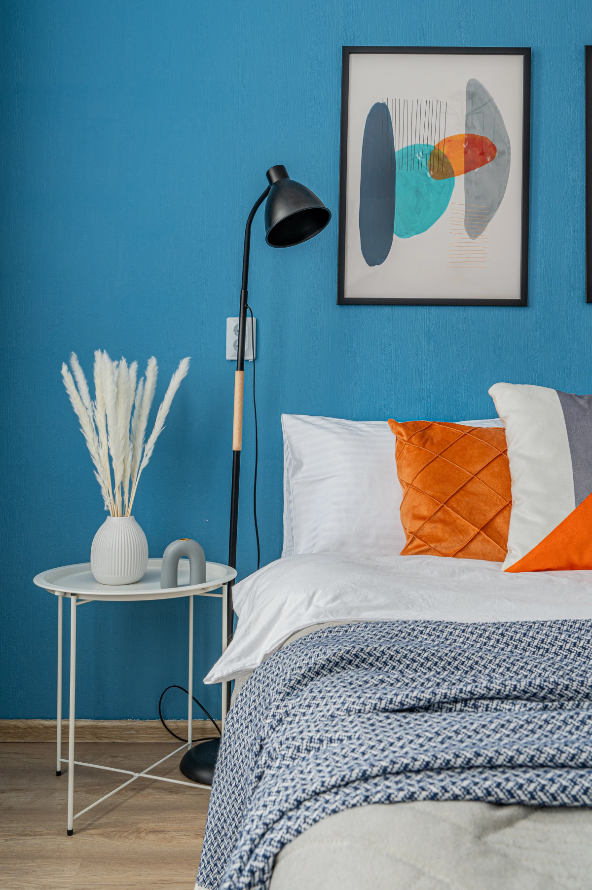 Квартира Comfort class от Welcome V Ekb