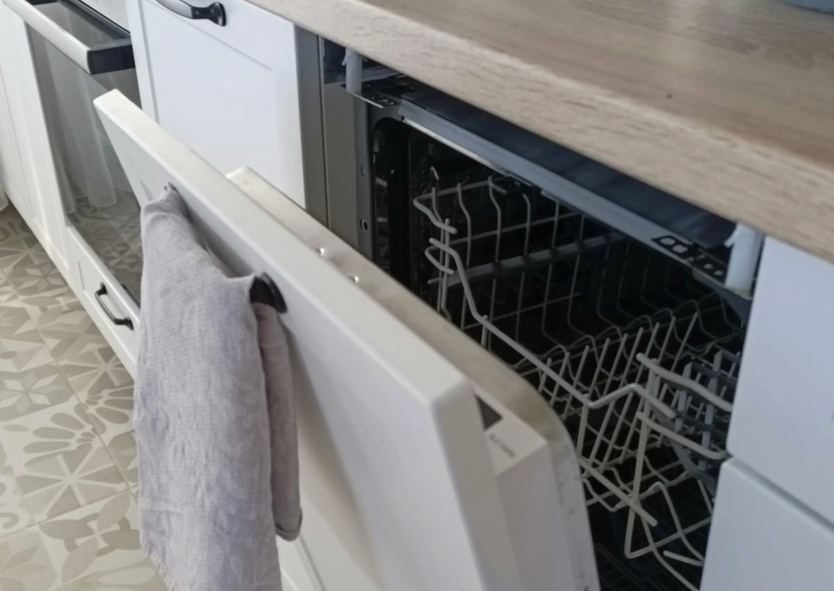 Апартаменты Лесная Сказка в шаговой доступности от ФОК