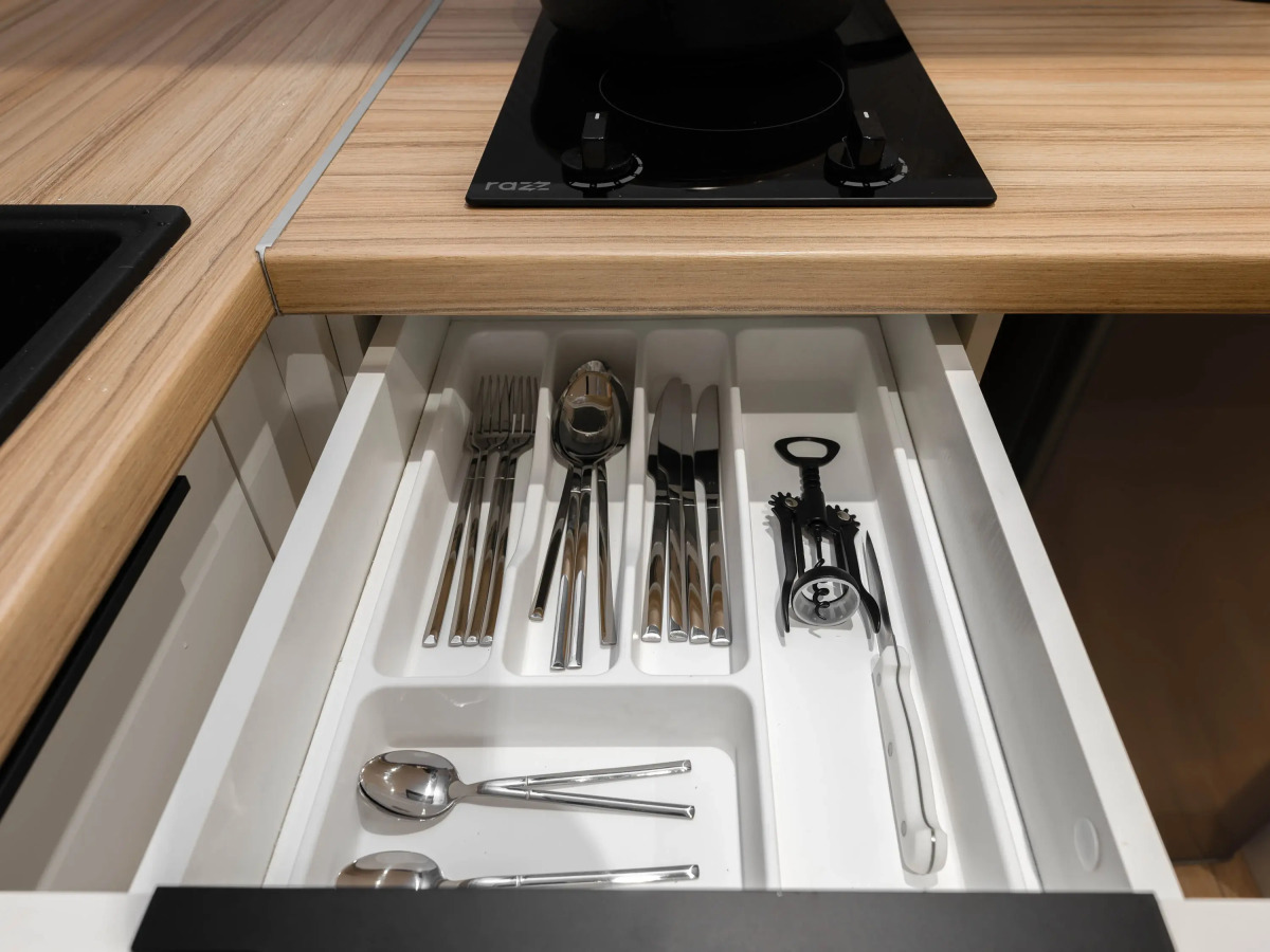 Апартаменты Knokey Сокольники