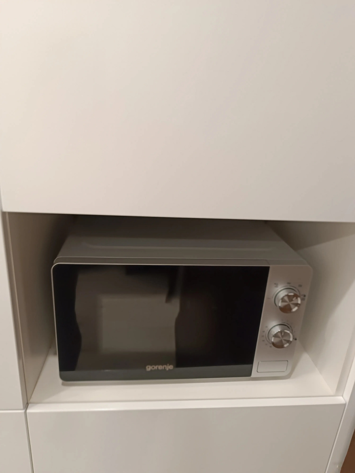 3-х комнатная квартира в самом центре города