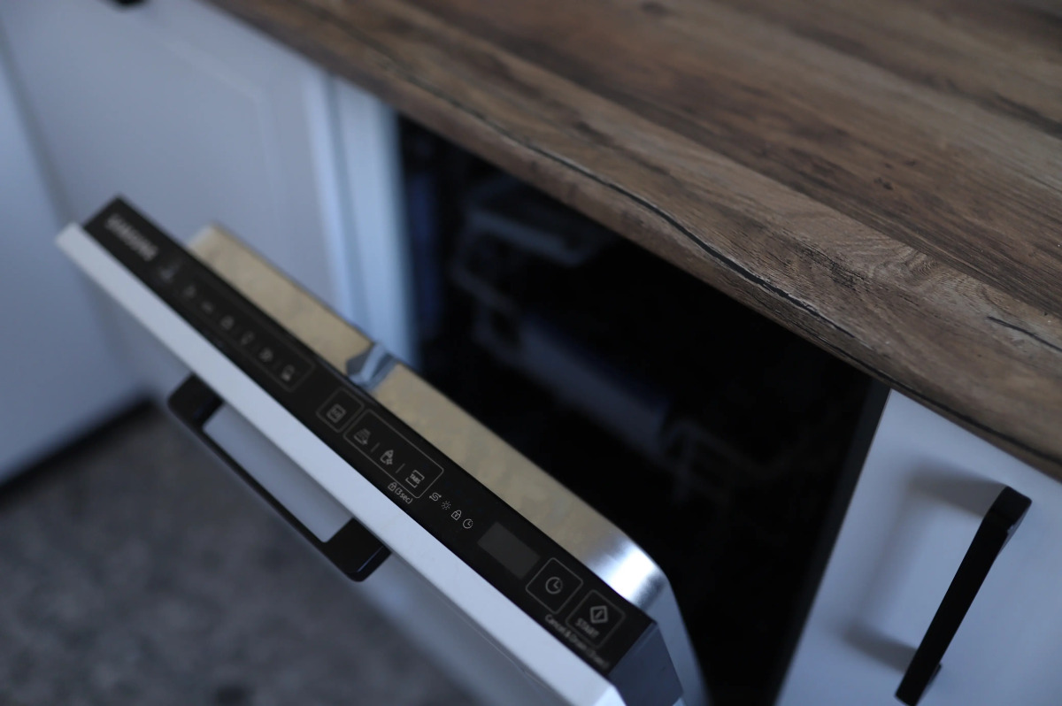 Apartments Апартаменты Razvaga Великий Новгород