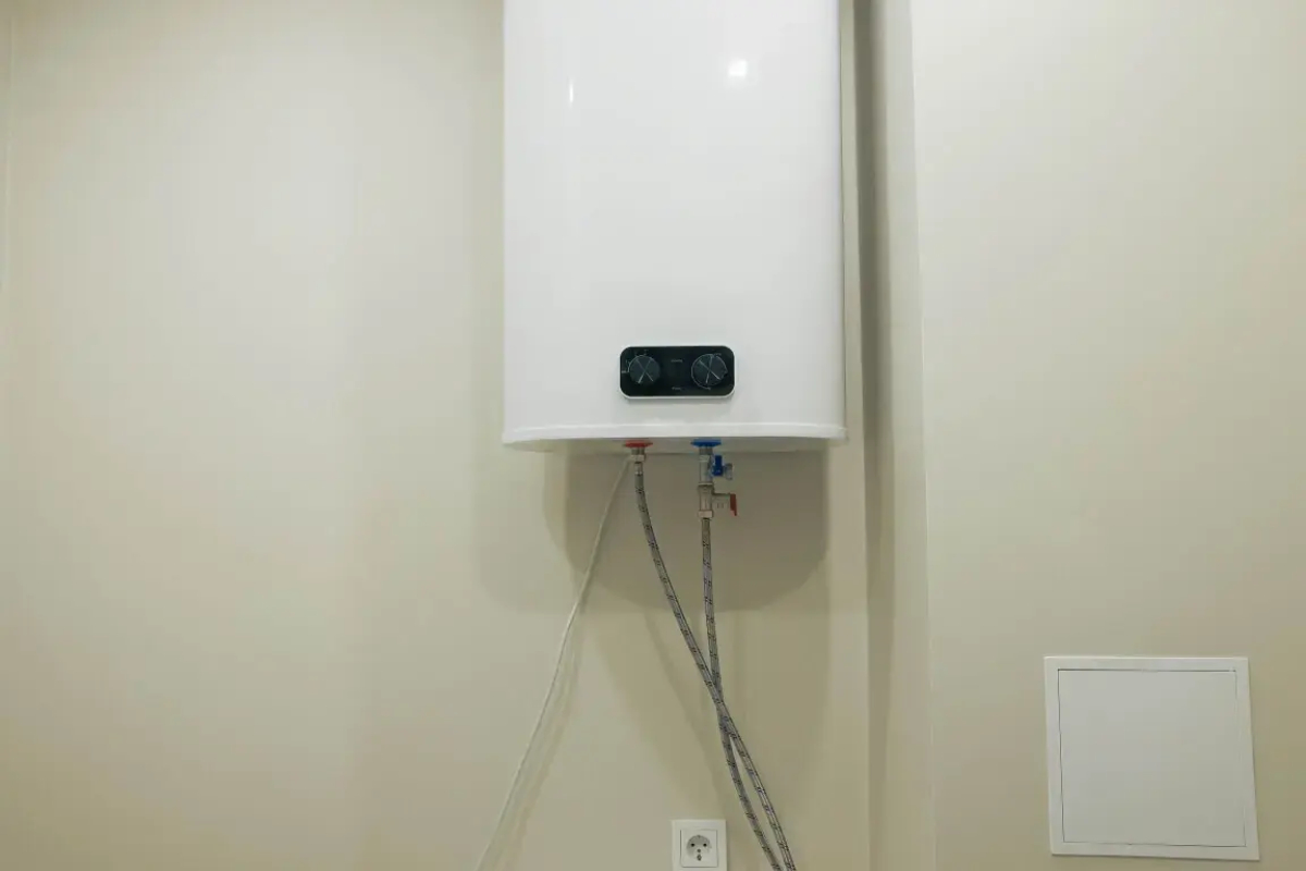 Апартаменты Уютные апартаменты в ЖК Авиатор (2)