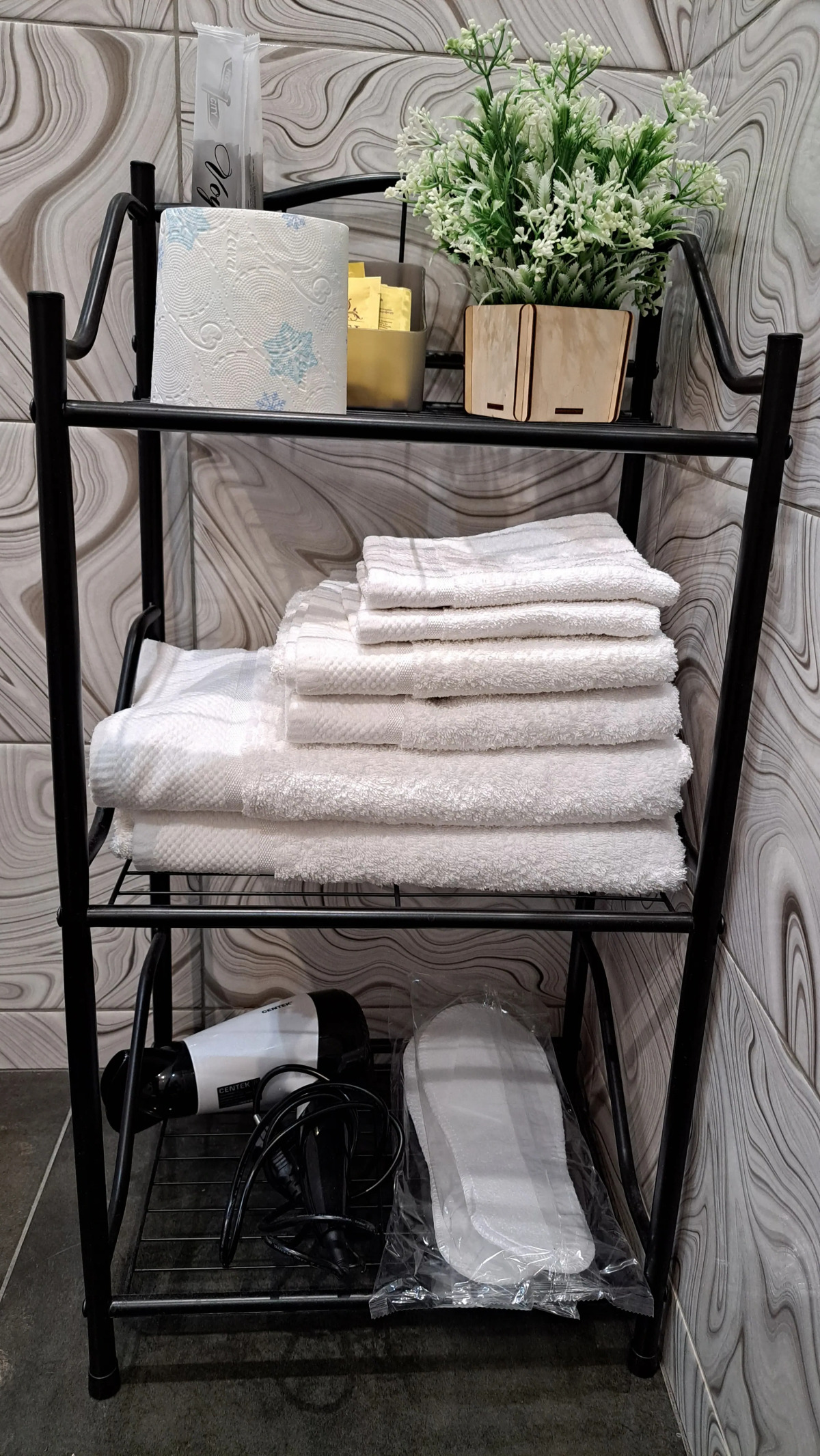 Квартира Квартирка Владикавказ