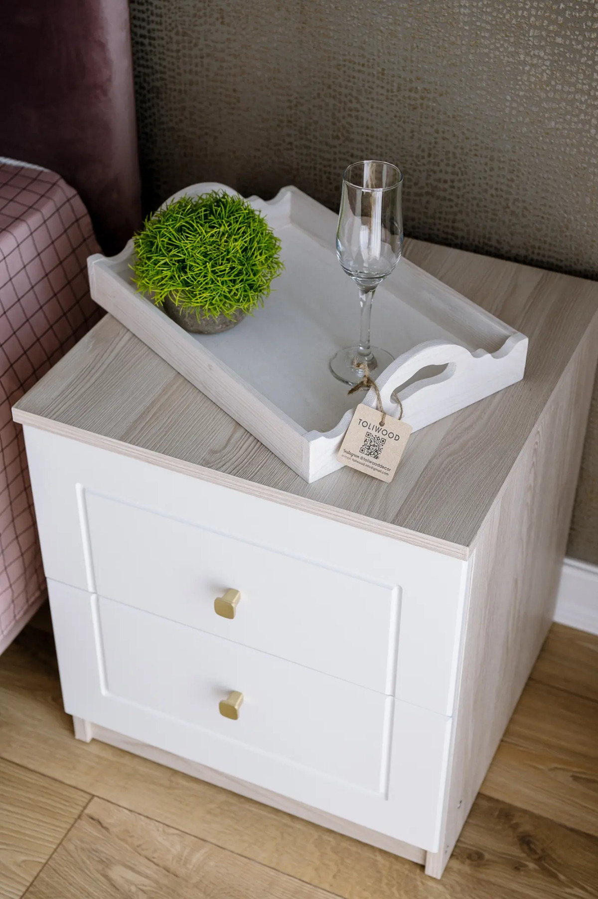 Апартаменты 264 Уютный Дом