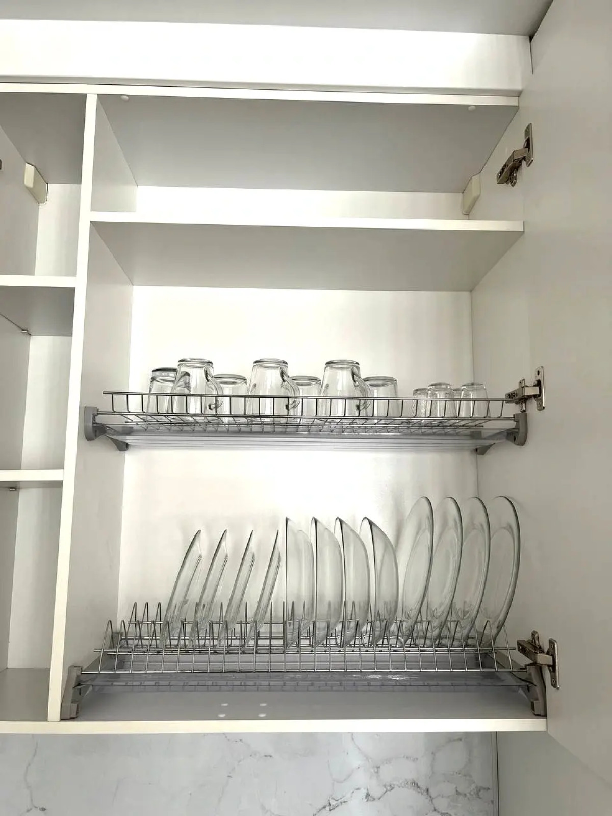 Апартаменты Милый дом на улице Немировича