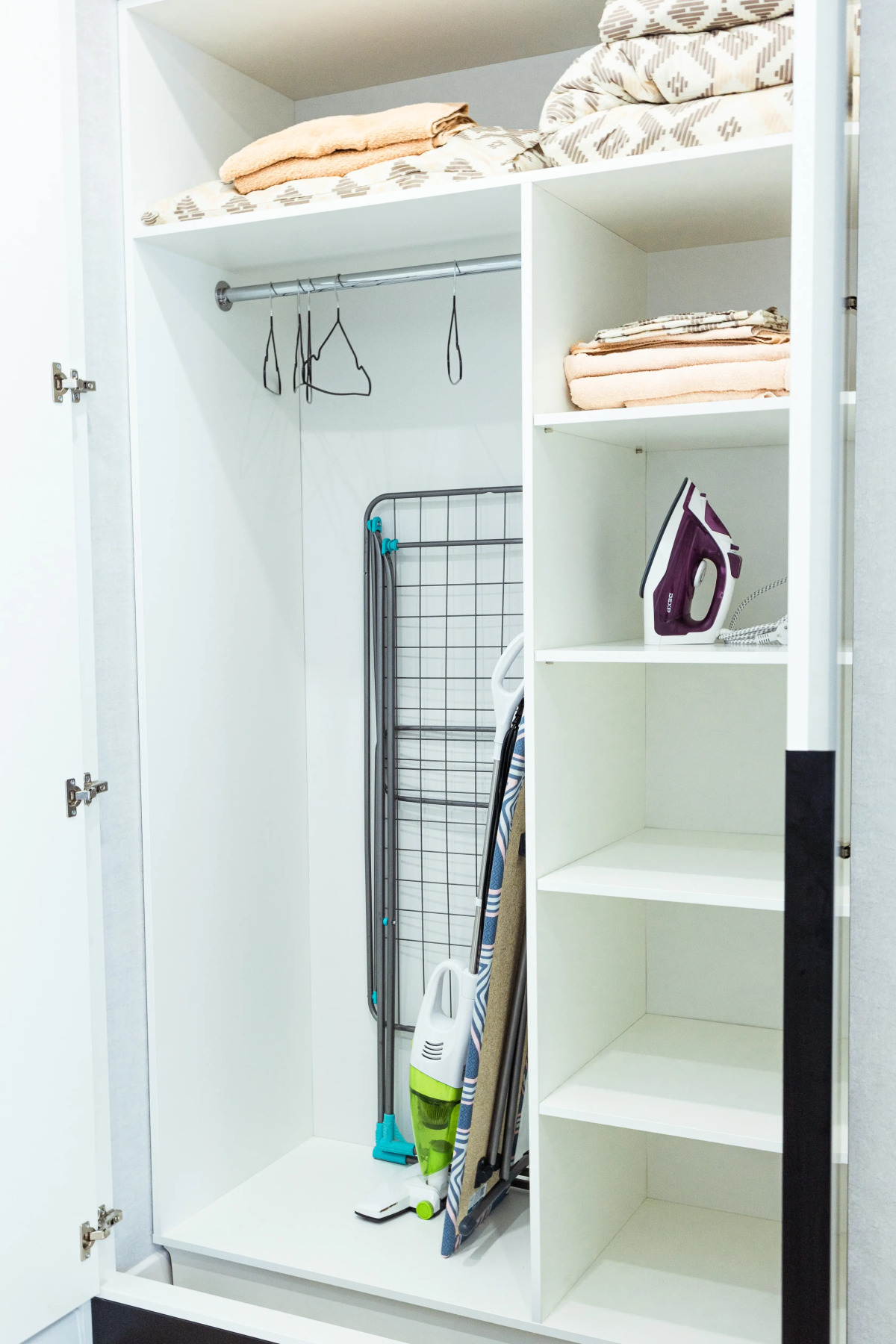 Апартаменты Классные