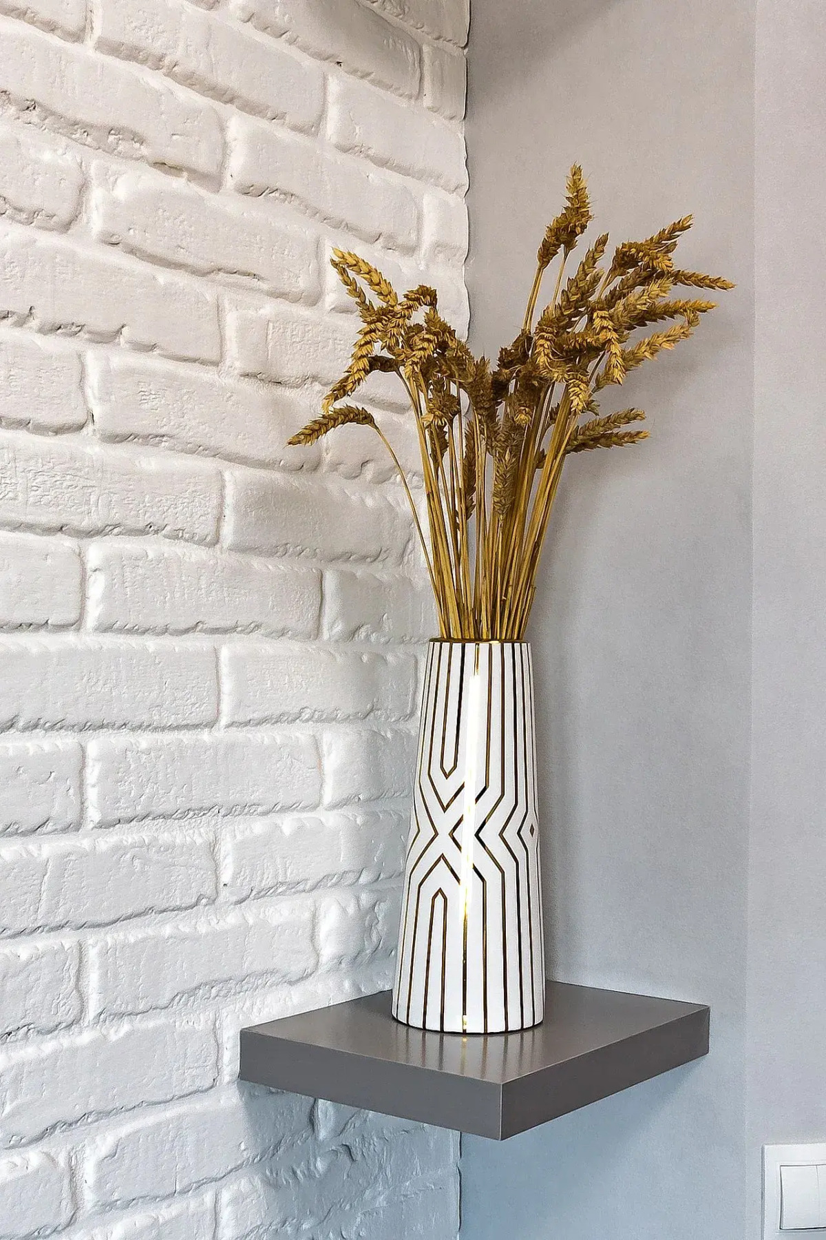 Квартира на ул. Бурнаковская 107