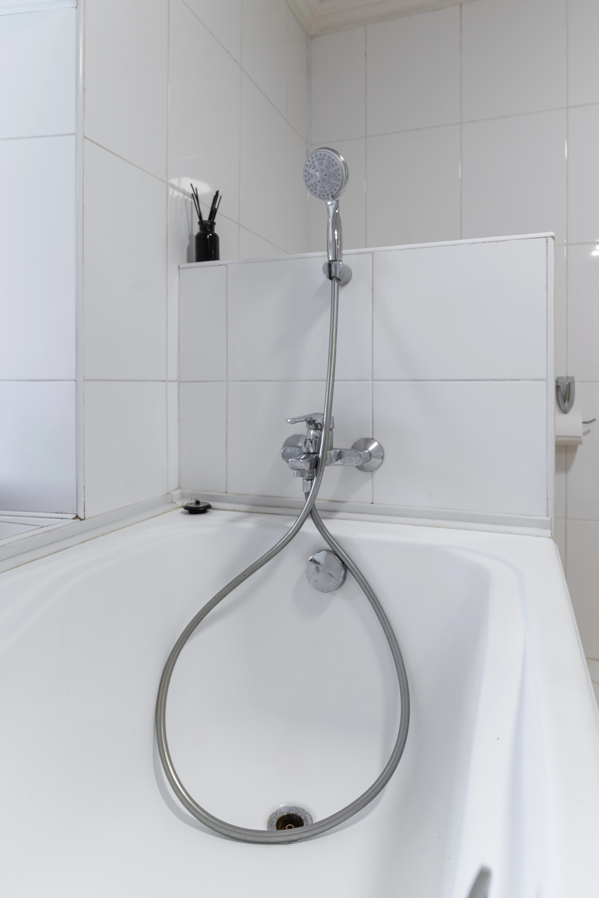 Апартаменты Мансарда Рядом с Красной Площадью