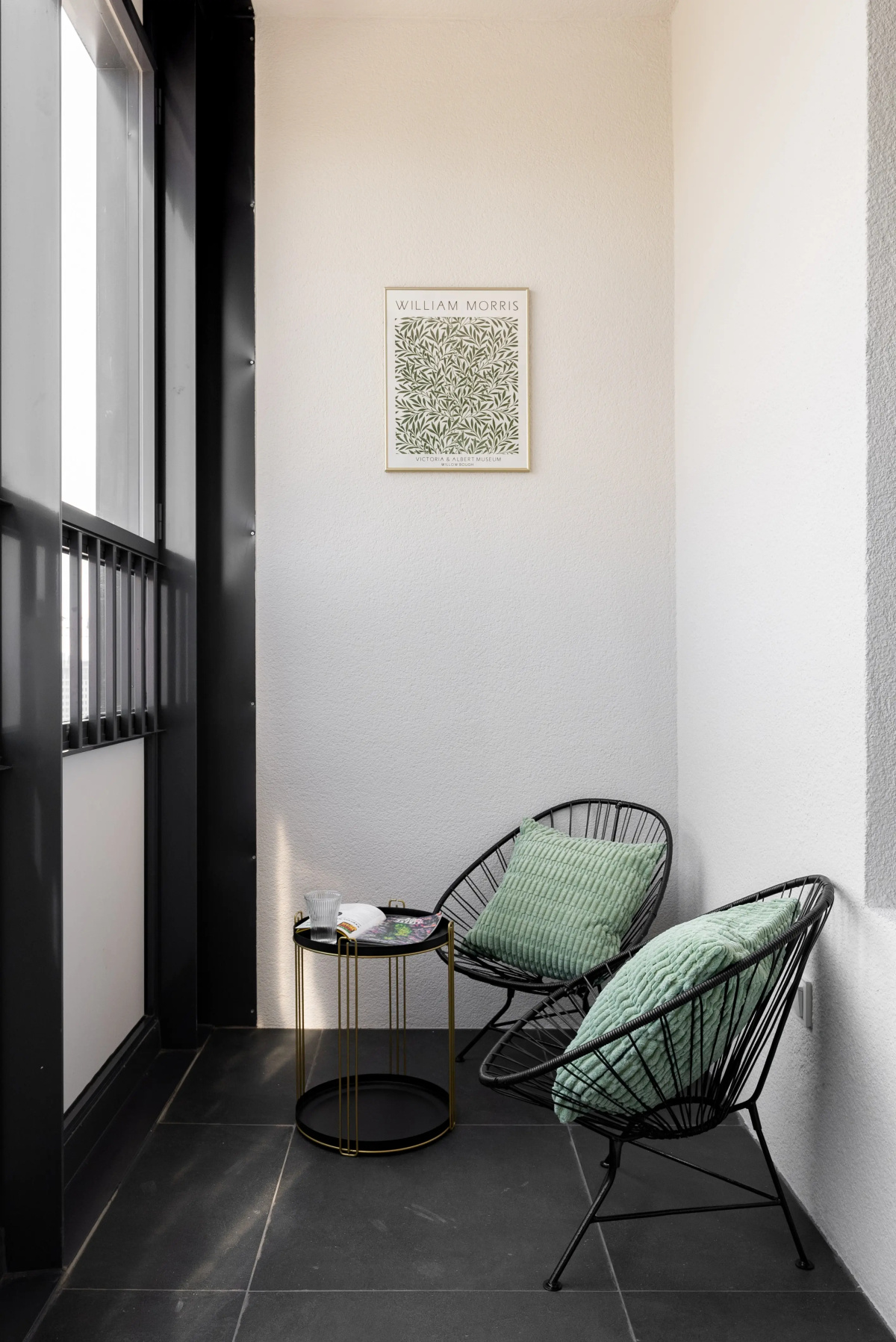 Апартаменты Eliza Home на Дальневосточном