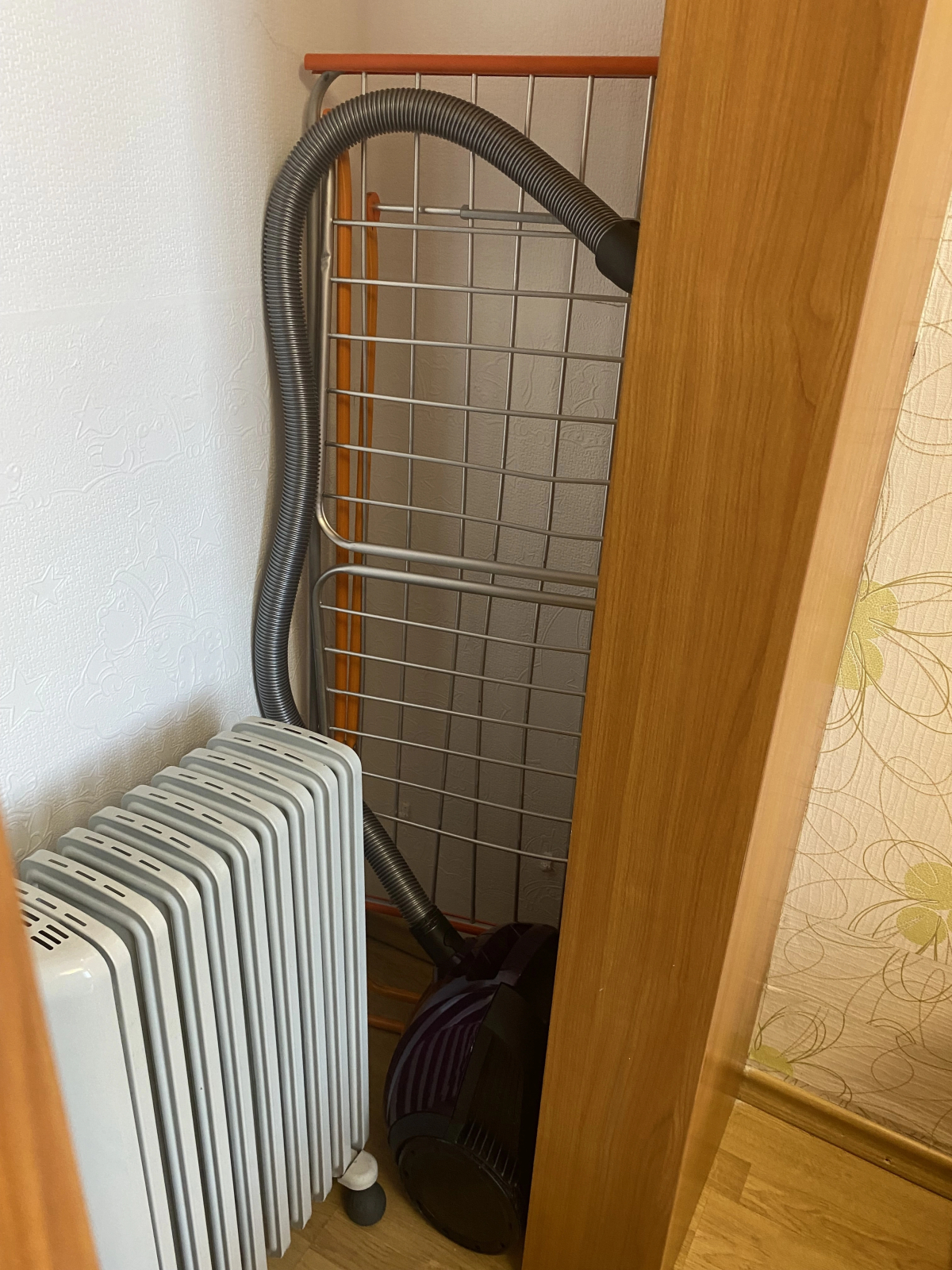 Апартаменты Спелая Вишня в Центре Города