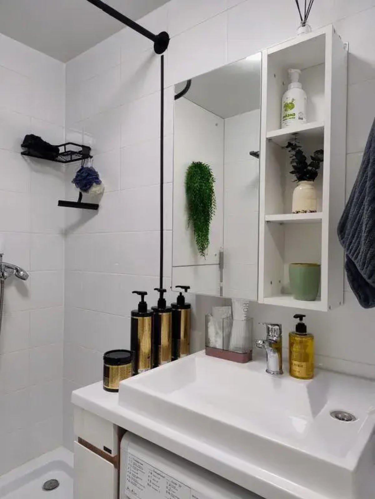 Апартаменты Апельсин