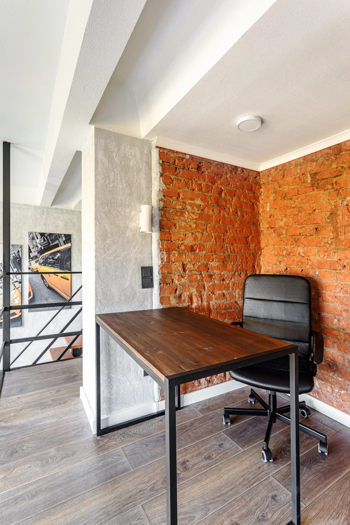 Апартаменты на улице Чертановская 7