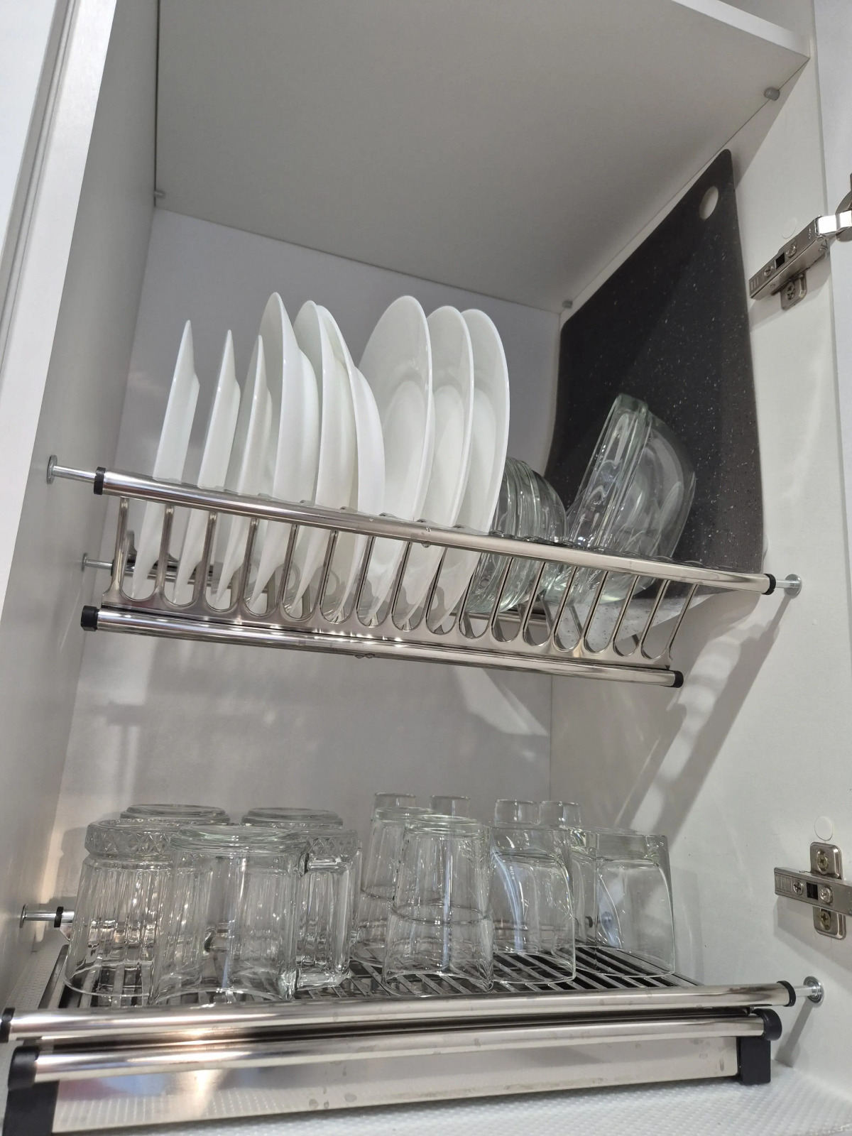 Апартаменты люкс рядом с метро, заселение 24/7