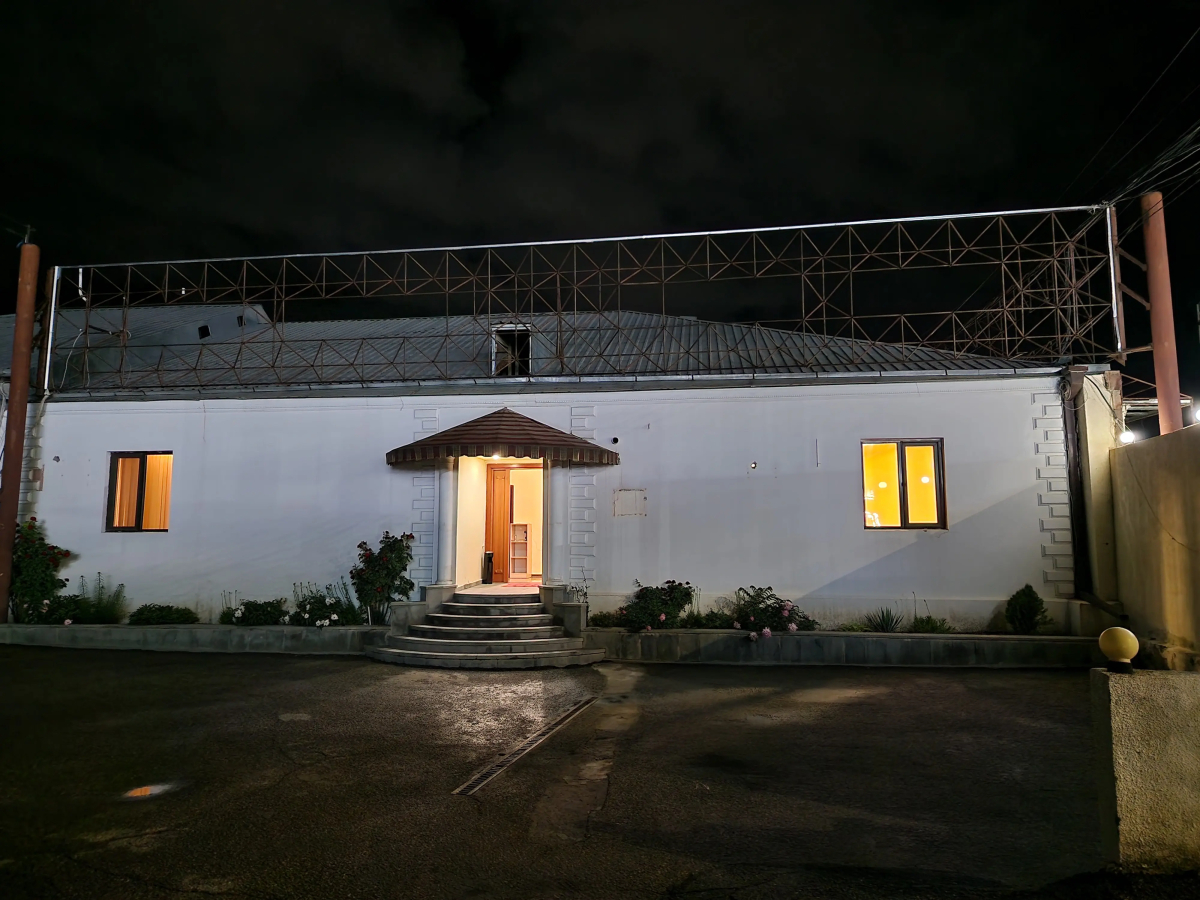 Hotel Star Zvartnoc Evn Airport