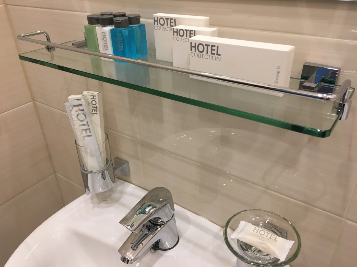 Гостиница Соната Невский 5 Дворцовая площадь