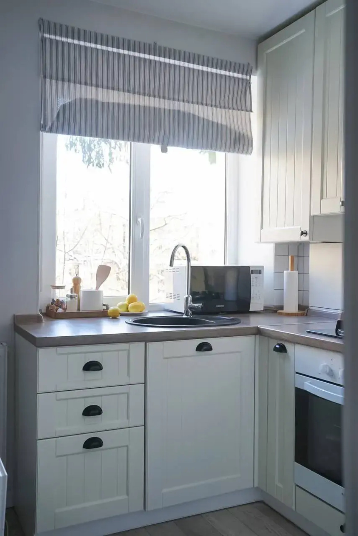 Апартаменты Дюна