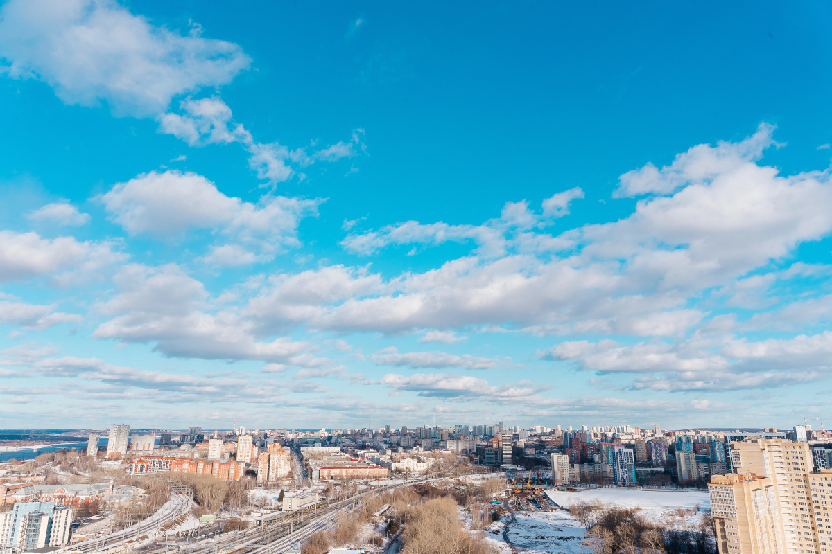 Квартира Стильная Студия с Джакузи Рядом с ЖД Вокзалом