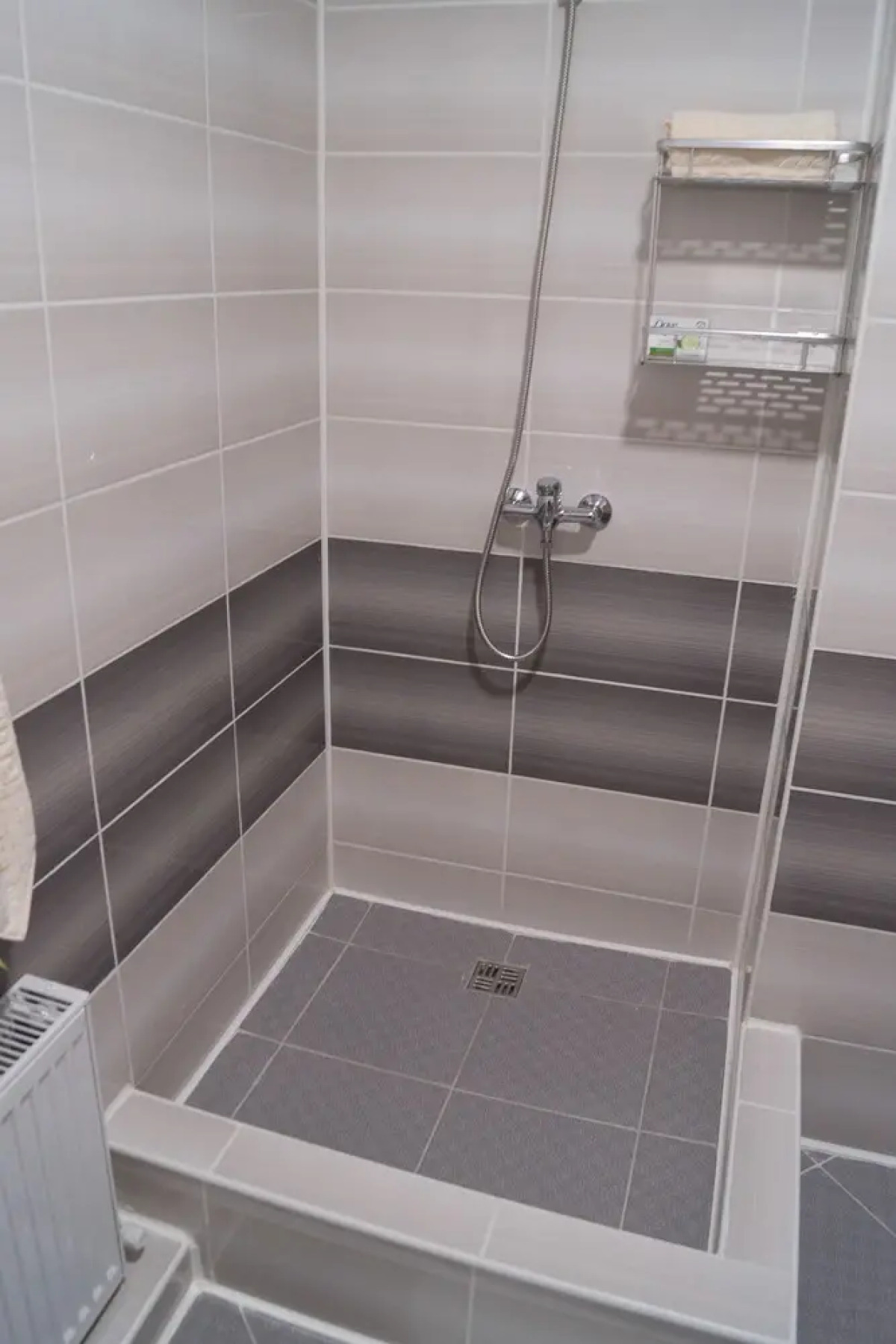 Гостевой дом МАЭСТРО