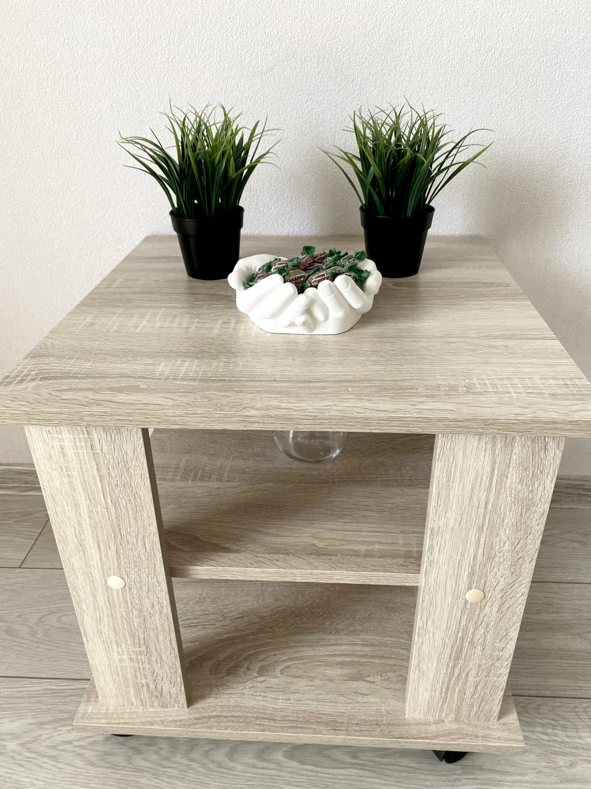 Апартаменты Евро Студия в районе Парка Галицкого