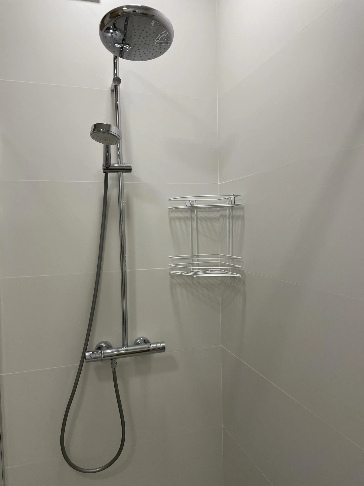 Апартаменты The City Flat