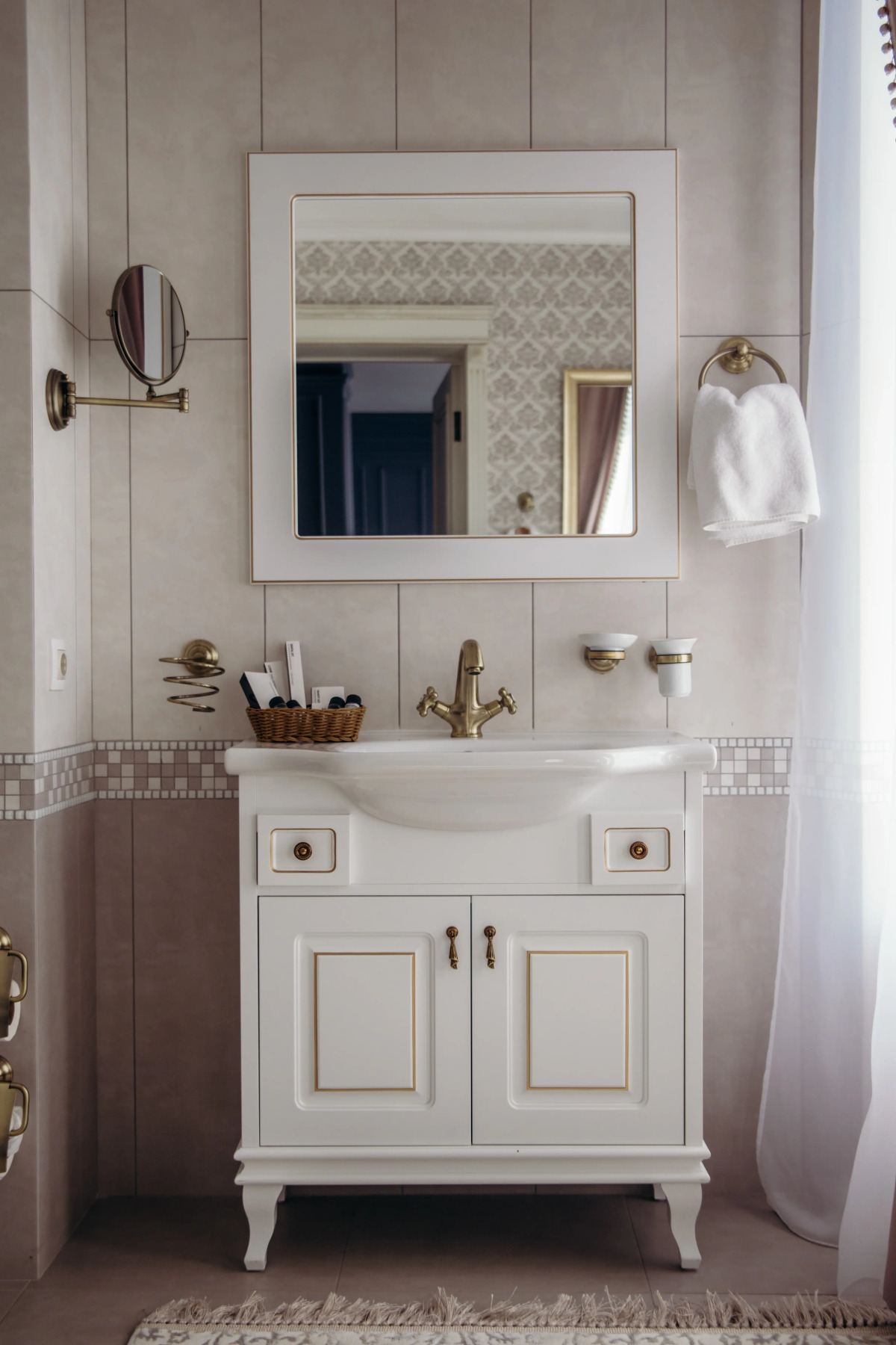 Бутик-отель Royal BV