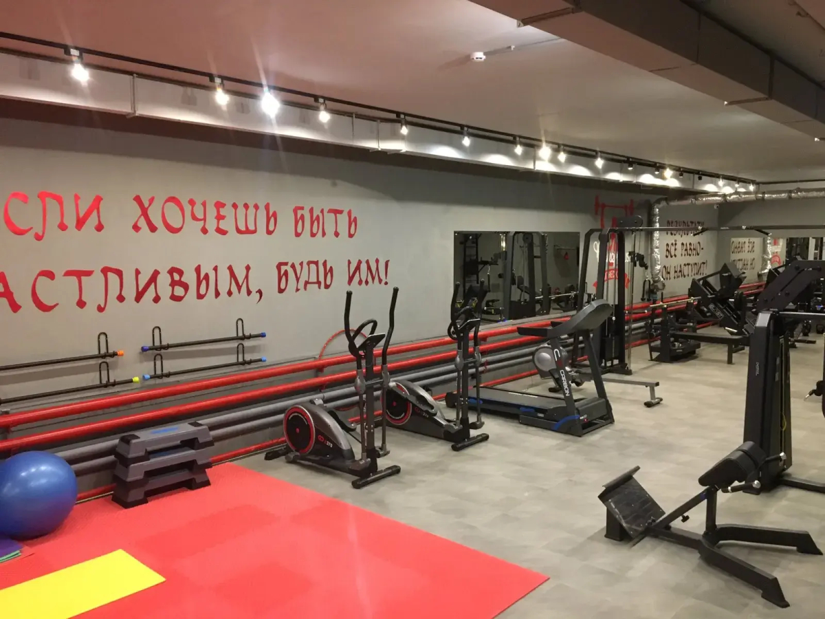 Отель Дом Фермера