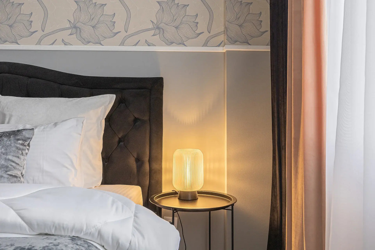 Квартира в м-н Седьмое Небо