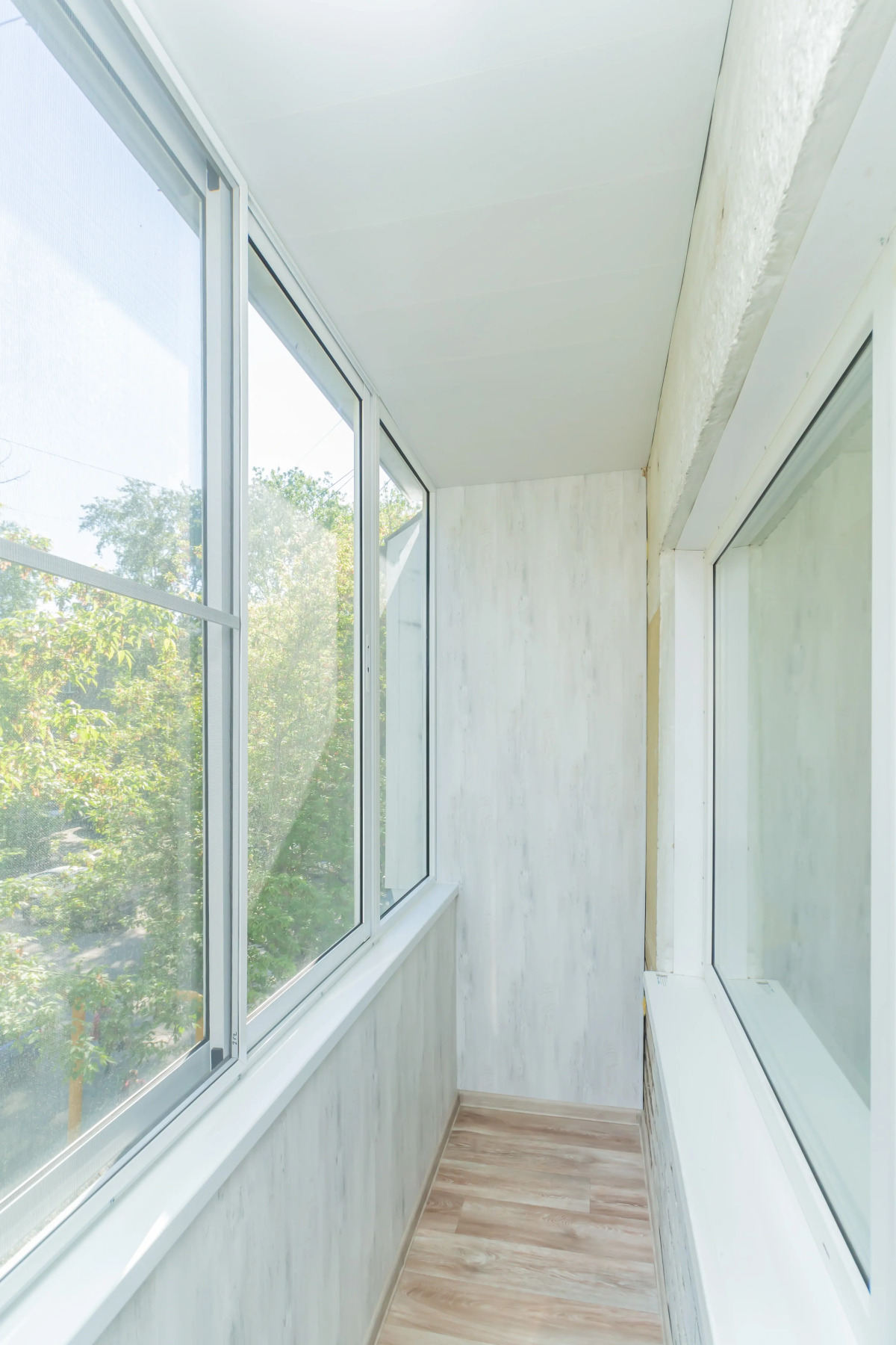 Апартаменты в центре города «МОИАпарты у Парка Гагарина