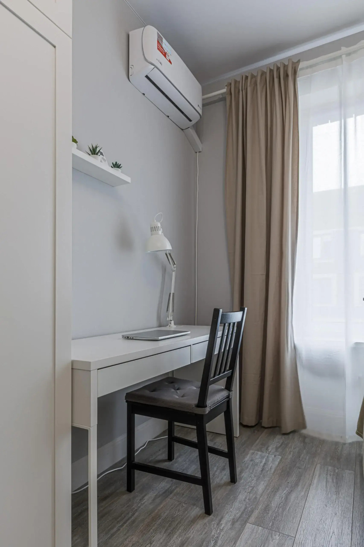 Апартаменты 1-комнатные у стадиона Локомотив и Восточного вокзала