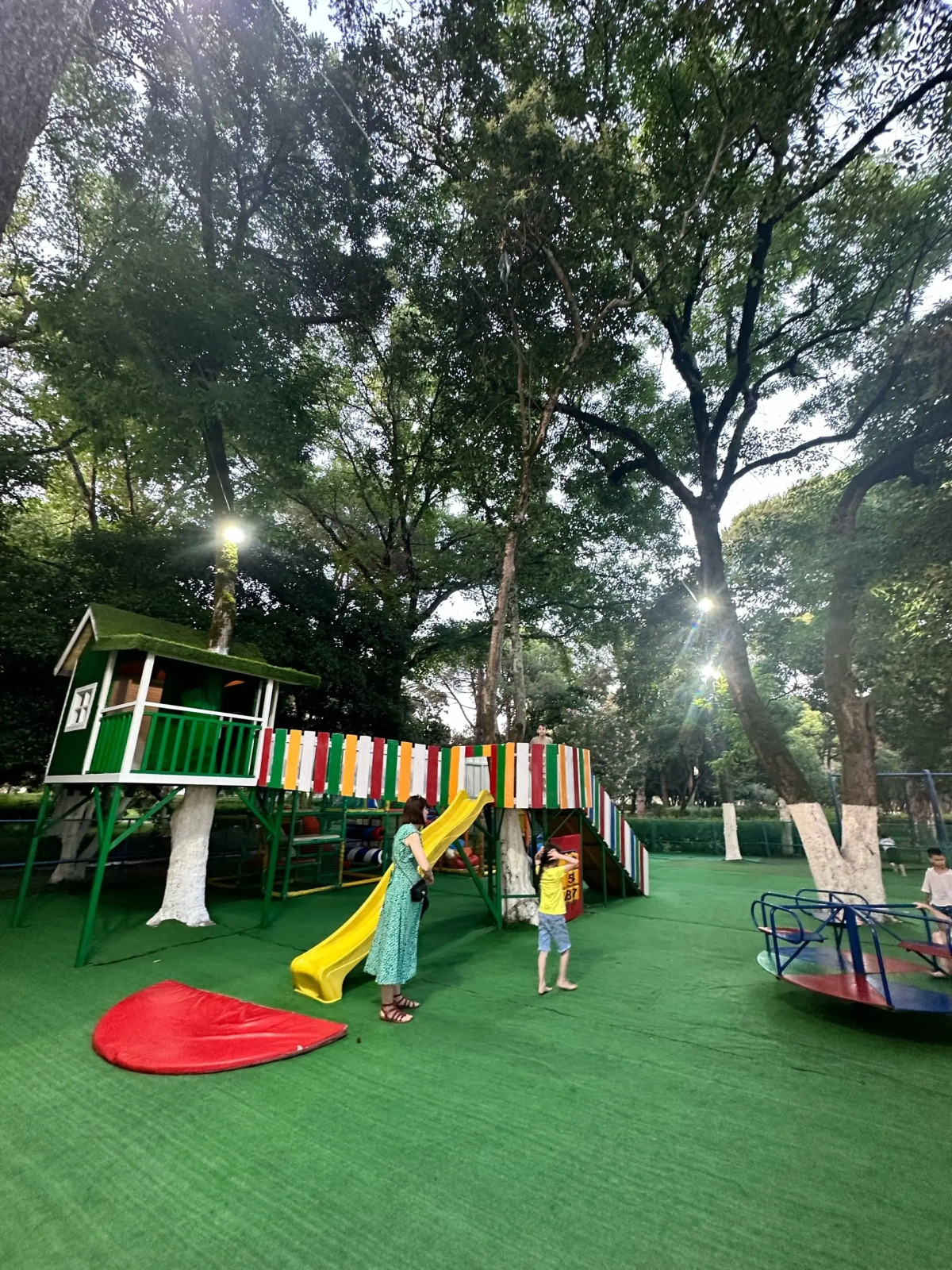 Квартира в центре Сухума - Лакоба, 88