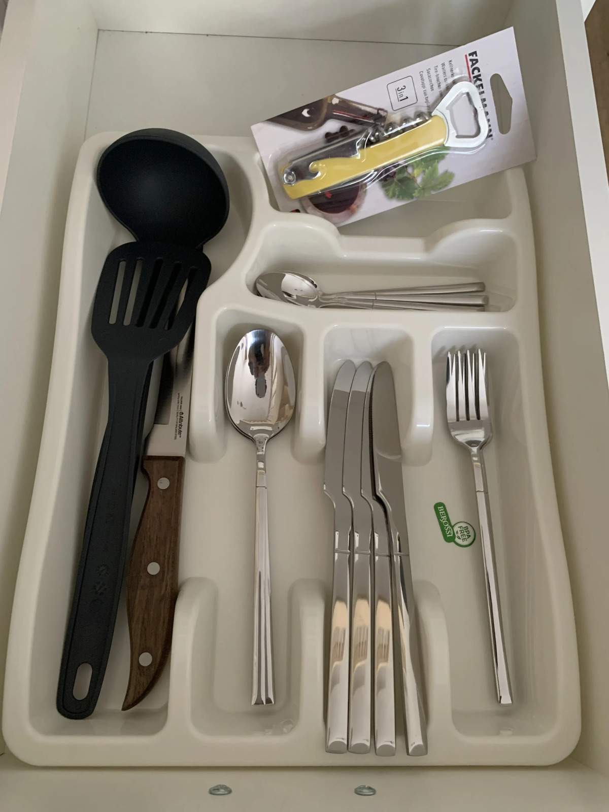 Апартаменты С "Старая Почта"