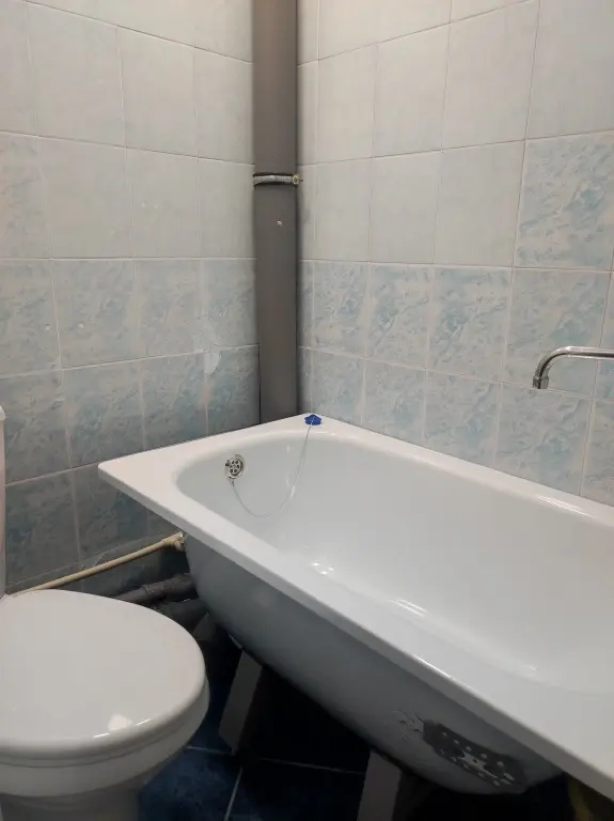 Апартаменты ДОМИНО рядом с ТЦ Взлетка Плаза 2