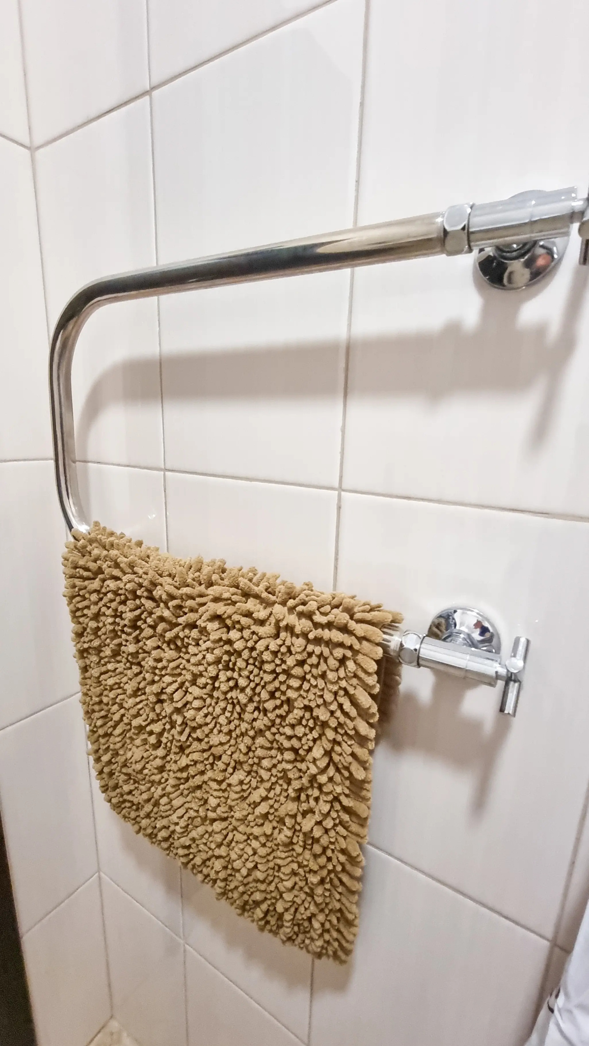 Олимп