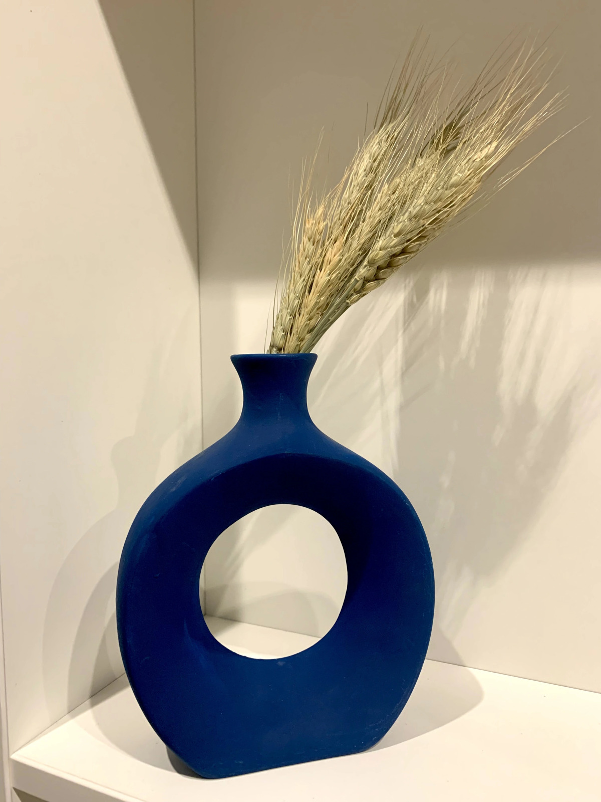 Апартаменты New Level green