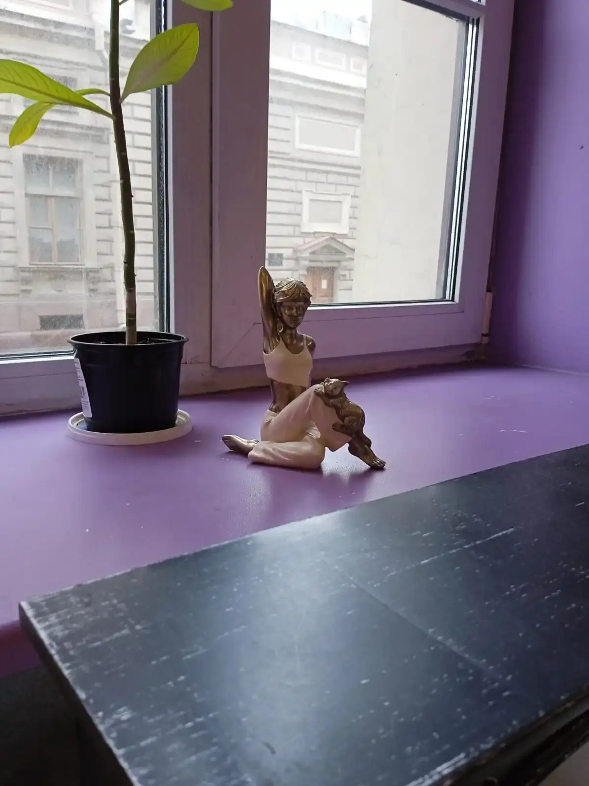 Гостевой дом Grate Seasons