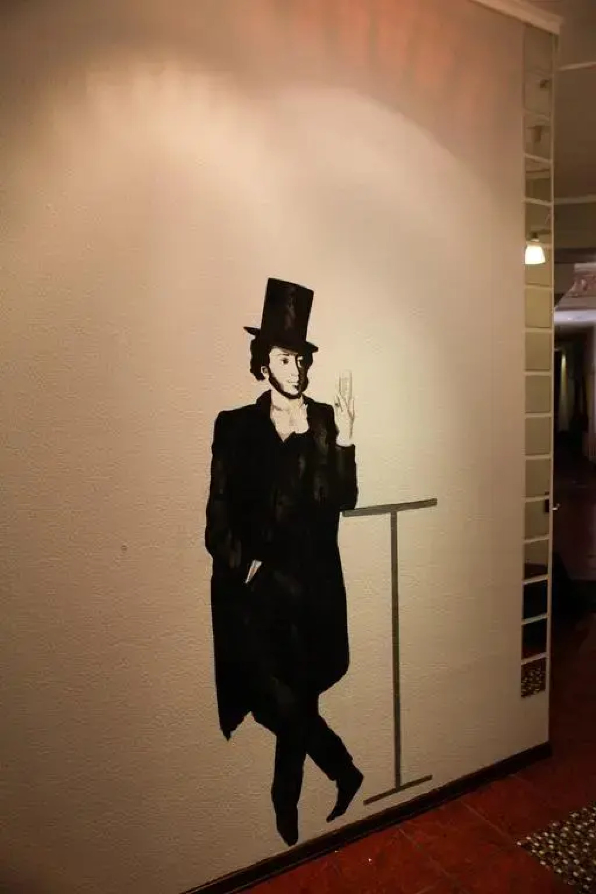 Гостевой Дом Невский Дом