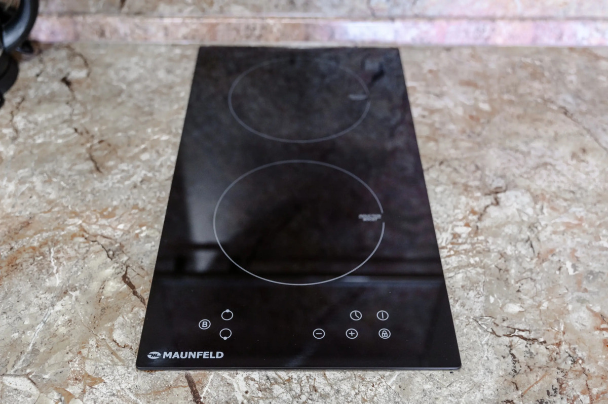 Апартаменты в Новом ЖК Аврора от LetoApart