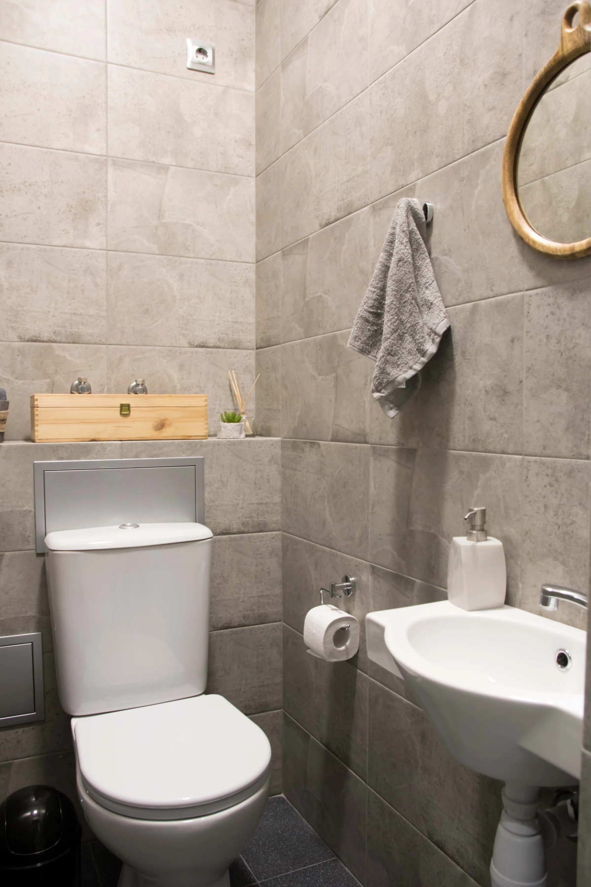 Хостел Club 1723