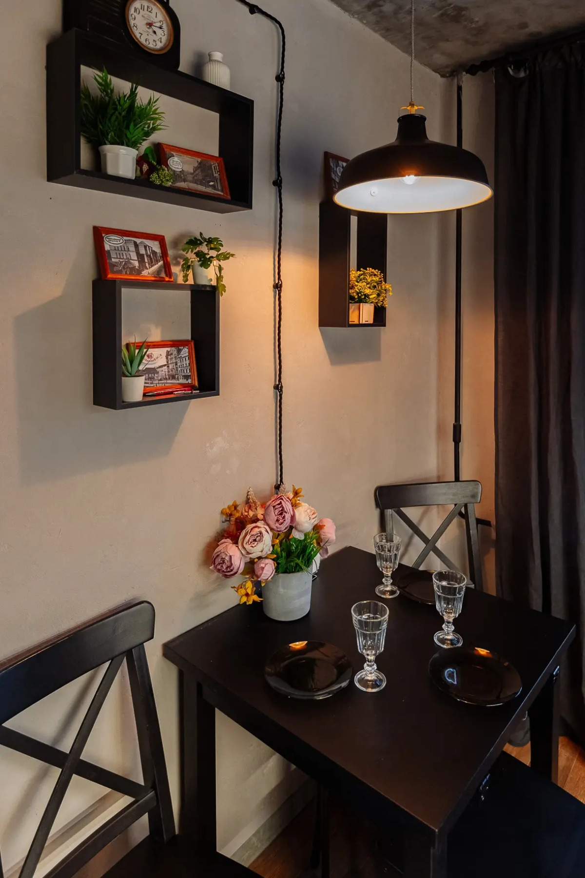 Апартаменты Malkova apartments Апартаменты Канта