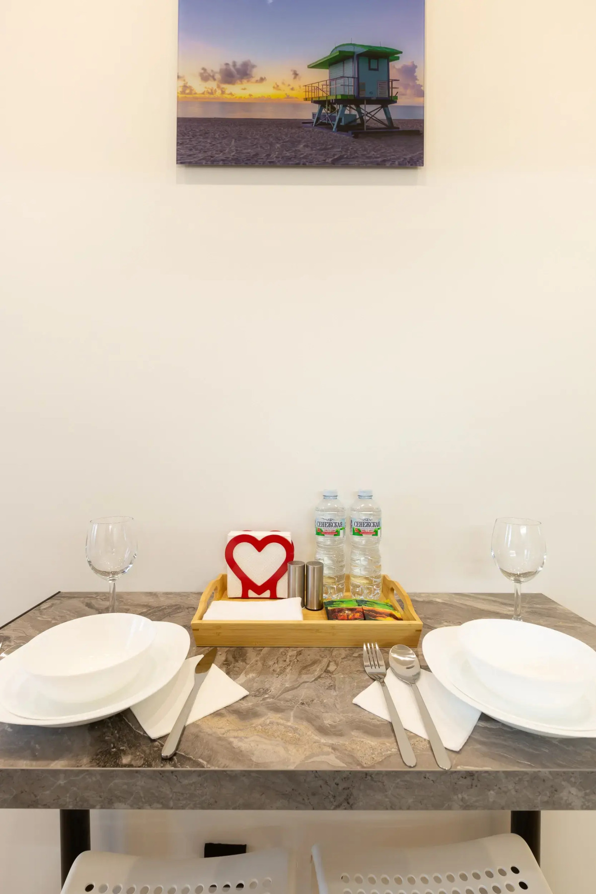 Квартира на Проспекте Вернадского 41 с1 903