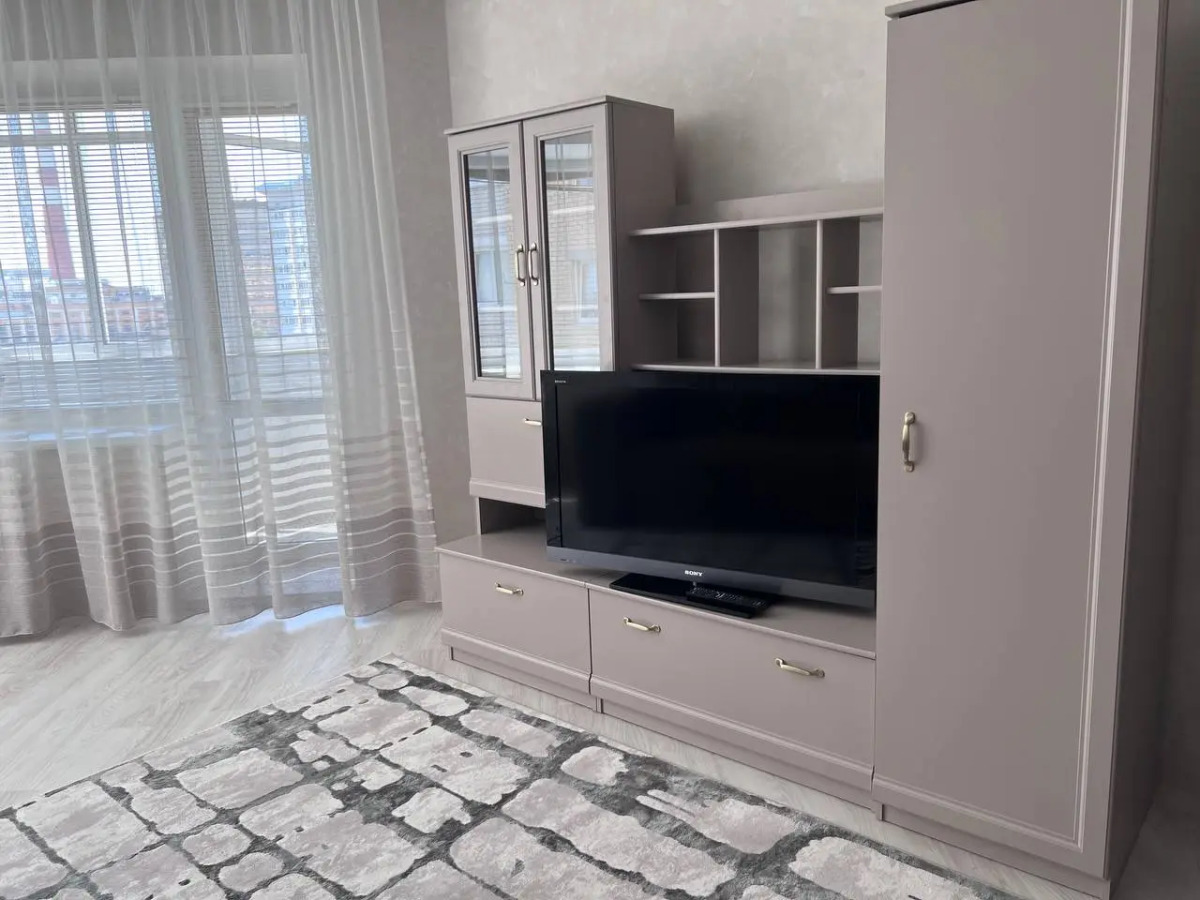 Апартаменты Chill Pill - центр - самозаселение 24/7 - 18в