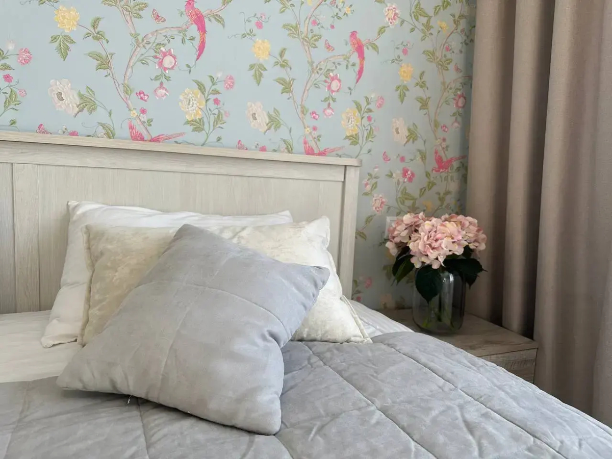 ДзенХоум Энергия 50