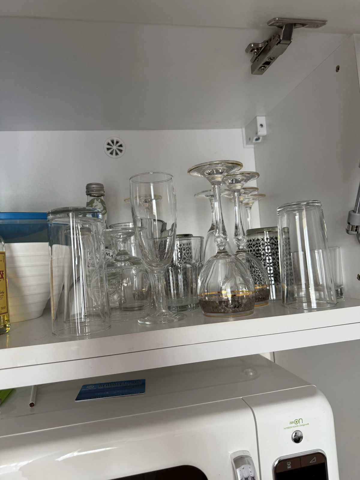 Апартаменты на Верещагина 12