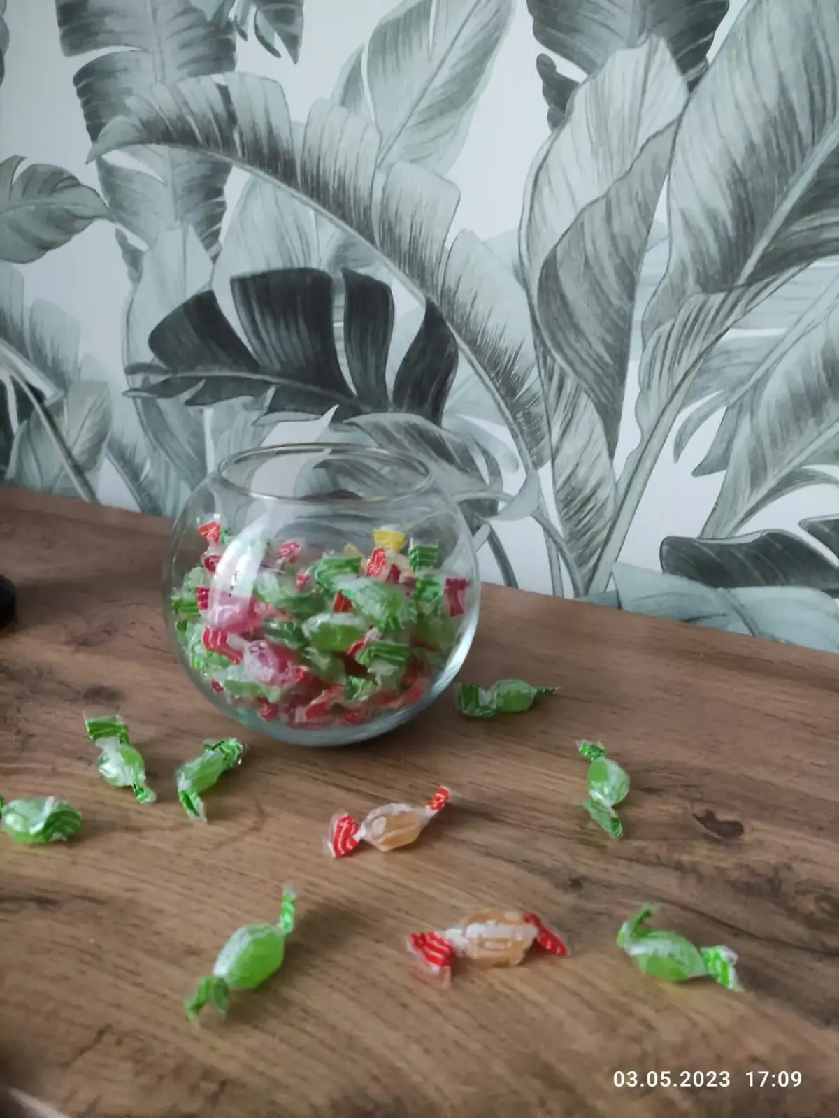 Квартира Уютные