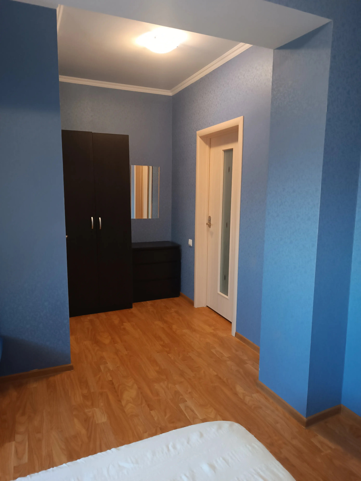 Гостевой Дом Уютный Отдых